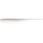 leurre-souple-duo-realis-versa-pintail-5-125mm_versapintail.jpg