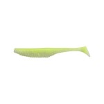 leurre-souple-duo-realis-versa-shad-3-76mm-f075.jpg