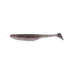 leurre-souple-duo-realis-versa-shad-3-76mm-f078.jpg