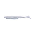leurre-souple-duo-realis-versa-shad-3-76mm_f076.jpg