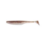 leurre-souple-duo-realis-versa-shad-3-76mm_f080.jpg