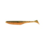 leurre-souple-duo-realis-versa-shad-3-76mm_f083.jpg