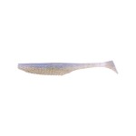 leurre-souple-duo-realis-versa-shad-3-76mm_f085-1.jpg