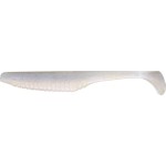 leurre-souple-duo-realis-versa-shad-3-76mm_f088.jpg