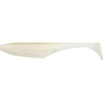 leurre-souple-duo-realis-versa-shad-5-125mm-f076.jpg
