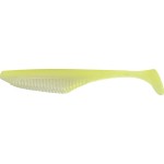 leurre-souple-duo-realis-versa-shad-5-125mm_f075.jpg