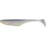 leurre-souple-duo-realis-versa-shad-5-125mm_f085.jpg