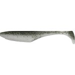 leurre-souple-duo-realis-versa-shad-5-125mm_f087-1.jpg
