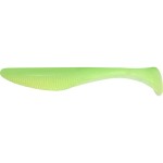 leurre-souple-duo-versa-shad-fat-7-f090.jpg