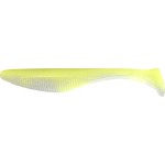 leurre-souple-duo-versa-shad-fat-7_f075.jpg