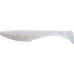 leurre-souple-duo-versa-shad-fat-7_f076.jpg