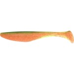 leurre-souple-duo-versa-shad-fat-7_f087.jpg