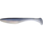 leurre-souple-duo-versa-shad-fat-7_f088.jpg