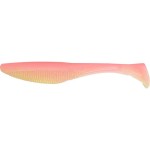 leurre-souple-duo-versa-shad-fat-7_f092.jpg