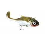 leurre-souple-fiiish-blaster-shad-130mm-2-bs1475.jpg