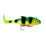 leurre-souple-fiiish-blaster-shad-130mm-bs1474.jpg