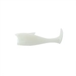 leurre-souple-fiiish-blaster-shad-130mm-bs1534.jpg