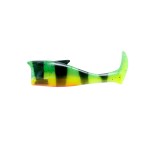 leurre-souple-fiiish-blaster-shad-130mm-bs1536.jpg