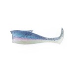 leurre-souple-fiiish-blaster-shad-130mm-bs1545.jpg