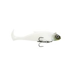 leurre-souple-fiiish-blaster-shad-160mm-bs1477.jpg