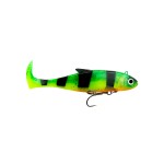 leurre-souple-fiiish-blaster-shad-160mm-bs1478.jpg