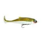 leurre-souple-fiiish-blaster-shad-160mm-bs1479.jpg