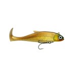 leurre-souple-fiiish-blaster-shad-160mm-bs1480.jpg