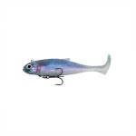 leurre-souple-fiiish-blaster-shad-160mm-bs1526.jpg