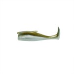 leurre-souple-fiiish-blaster-shad-160mm-bs1528.jpg