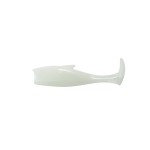 leurre-souple-fiiish-blaster-shad-160mm-bs1529.jpg