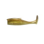 leurre-souple-fiiish-blaster-shad-160mm-bs1530.jpg