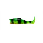leurre-souple-fiiish-blaster-shad-160mm-bs1531.jpg