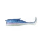 leurre-souple-fiiish-blaster-shad-160mm-bs1538.jpg
