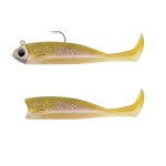 leurre-souple-fiiish-master-shad-100mm-ms4516.jpg