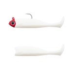 leurre-souple-fiiish-master-shad-100mm-ms4517.jpg