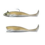 leurre-souple-fiiish-master-shad-100mm-ms4518.jpg