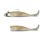 leurre-souple-fiiish-master-shad-100mm-ms4521.jpg