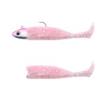 leurre-souple-fiiish-master-shad-100mm-ms4522.jpg