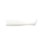 leurre-souple-fiiish-master-shad-100mm-ms4529.jpg