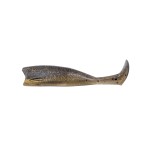 leurre-souple-fiiish-master-shad-100mm-ms4551.jpg