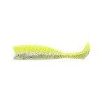 leurre-souple-fiiish-master-shad-100mm-ms4552.jpg