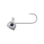 leurre-souple-fiiish-master-shad-125mm-ms4508.jpg