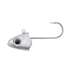 leurre-souple-fiiish-master-shad-125mm-ms4509.jpg