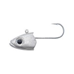 leurre-souple-fiiish-master-shad-125mm-ms4510.jpg