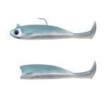 leurre-souple-fiiish-master-shad-125mm-ms4532.jpg