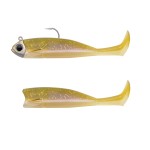leurre-souple-fiiish-master-shad-125mm-ms4533.jpg