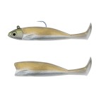 leurre-souple-fiiish-master-shad-125mm-ms4534.jpg