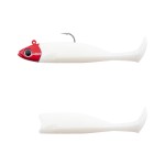 leurre-souple-fiiish-master-shad-125mm-ms4536.jpg