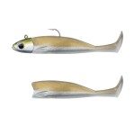 leurre-souple-fiiish-master-shad-125mm-ms4537.jpg