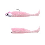 leurre-souple-fiiish-master-shad-125mm-ms4538.jpg